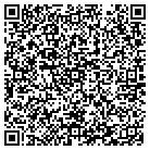 QR code with Adrian Smith Gordon Energy contacts