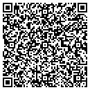 QR code with At&T Wireless contacts