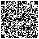 QR code with Solutions Integrated Medicine contacts