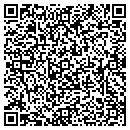 QR code with Great Walls contacts