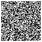 QR code with Solar Shade Window Tinting contacts