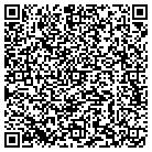 QR code with Metro Computer Corp Inc contacts