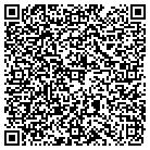 QR code with Midwest Interpreting Tran contacts