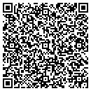 QR code with Exit 37 Truck Service contacts