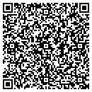 QR code with Metronome Software contacts