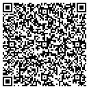 QR code with GMAC contacts