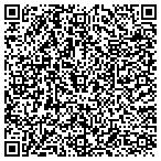 QR code with Solar Solutions of Abilene contacts