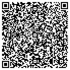 QR code with Aw Rm Team Demo Bothell contacts