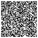 QR code with Open Analytics LLC contacts
