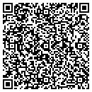 QR code with Solarstop contacts
