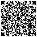 QR code with Ala Design Group contacts