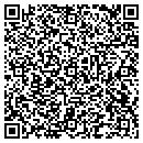 QR code with Baja Sattelite And Wireless contacts