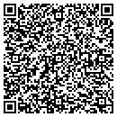 QR code with Jay's Drug contacts