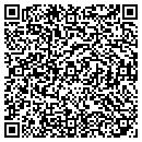 QR code with Solar Tech Tinting contacts