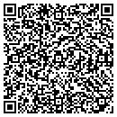 QR code with Solar Tech Tinting contacts