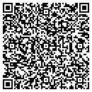 QR code with Garcia's Truck Repair contacts
