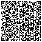 QR code with Orion Group Software Engr Inc contacts