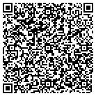 QR code with Alan A Madison Architect contacts