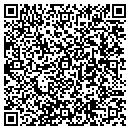 QR code with Solar Tint contacts