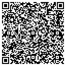 QR code with VMAC Corp contacts