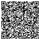 QR code with OTSAN Technical Service contacts