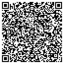 QR code with Bayside Wireless contacts
