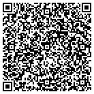 QR code with Grounds Maintenance Soluti contacts