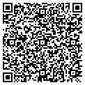 QR code with Calyoga contacts