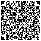 QR code with Palmer Computer Solutions contacts