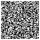 QR code with Southern Rv Distributing Inc contacts