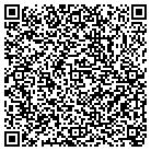 QR code with Pipeline Broadband Inc contacts