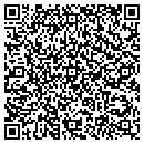 QR code with Alexander & Assoc contacts