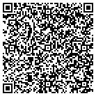QR code with Minnesota Language Connection contacts