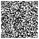 QR code with Jms Construction Service contacts