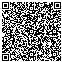 QR code with Summit Auto Tint contacts