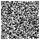 QR code with Sunbelt Distribution contacts