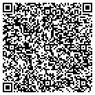 QR code with Pathcrm Software Solutions Inc contacts