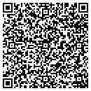QR code with Suncoast Rv Inc contacts