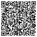 QR code with H And H Lawn Care contacts