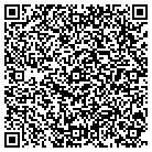 QR code with Patuxent River Group L L C contacts