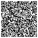 QR code with Bayside Wireless contacts
