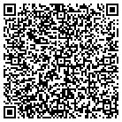 QR code with Sunbusters Window Tinting contacts