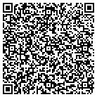 QR code with Allan H Gold Structural Engr contacts