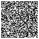 QR code with Paul Bradley contacts