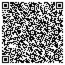 QR code with Allan J Grant & Assoc contacts