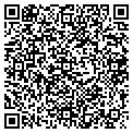 QR code with Super 1 Inc contacts