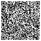 QR code with Sun City Glass Tinting contacts