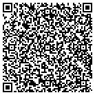 QR code with Antioch Covenant Church contacts