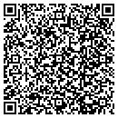 QR code with Pcpc Direct Ltd contacts