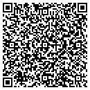 QR code with Alper & Assoc contacts